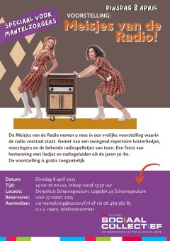 Theater Meisjes van de Radio_A5.jpg