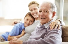 TW_Rapportomslag_stockfoto_2.jpg TW_Rapportomslag_stockfoto_2.jpg