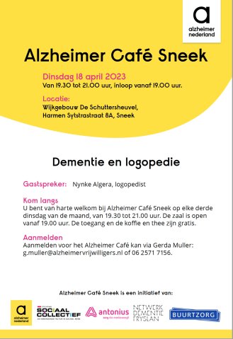 Schermafbeelding 2023-04-12 om 20.32.59.png