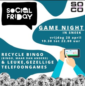 Social Friday april 2023.jpg
