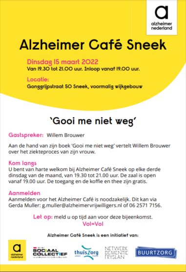Alheimercafe Sneek 15 maart 2022.png
