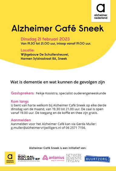 Schermafbeelding 2023-02-16 om 19.34.02.png