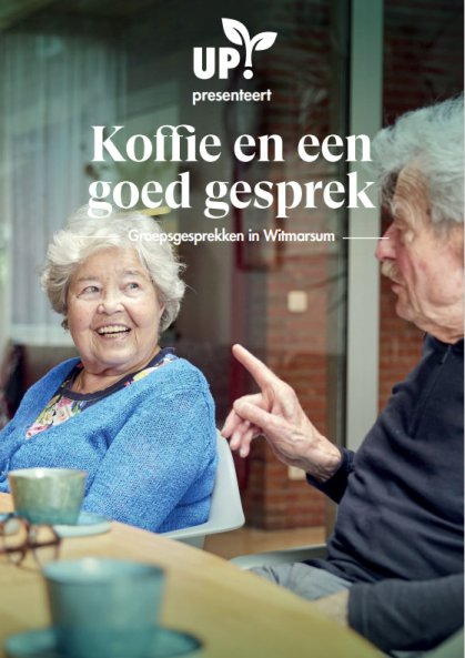 UP flyer Koffie en een goed gesprek Witmarsum.jpg