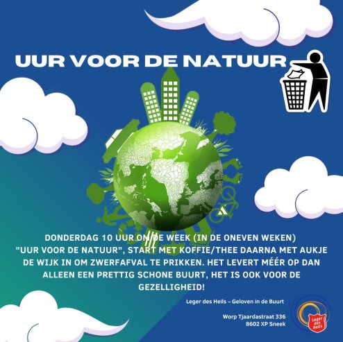 Uur voor de natuur.jpg