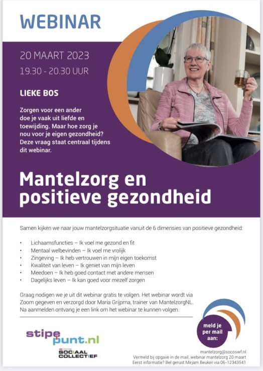 webinar positieve gezondheid.jpeg