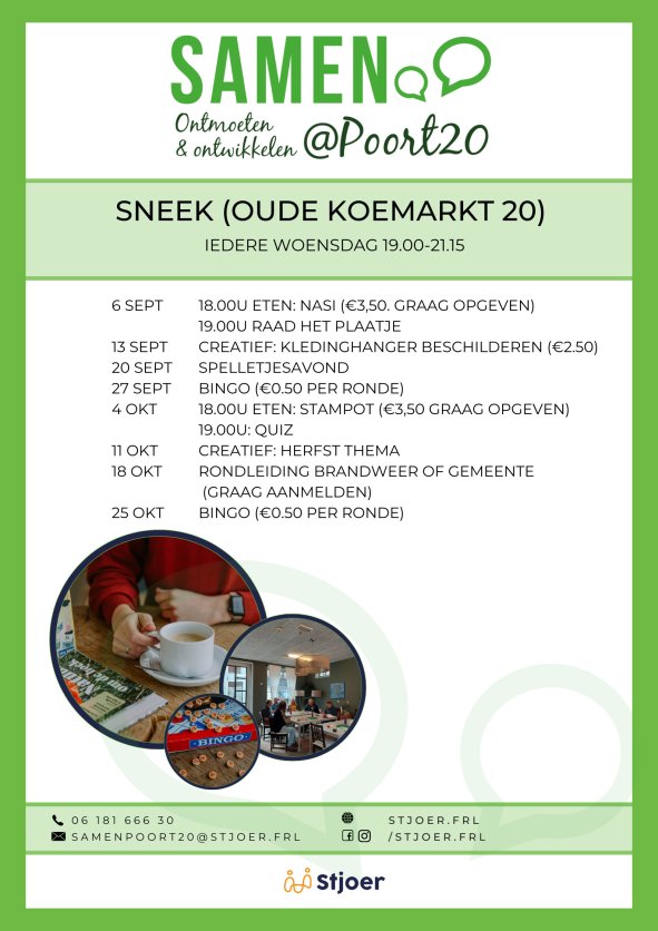 Samen@Poort20 Sneek september oktober.png